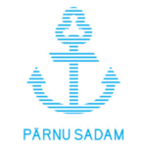 Пярну Садама