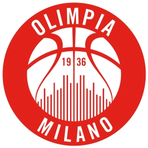 Олимпия Милан