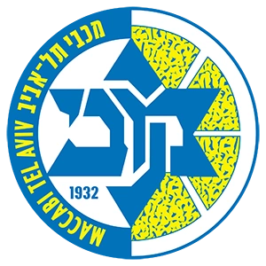 Маккаби Тель-Авив