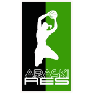 Араски АЕС (Ә)