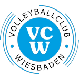 Висбаден (Ә)