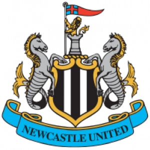 Ньюкасл U-21