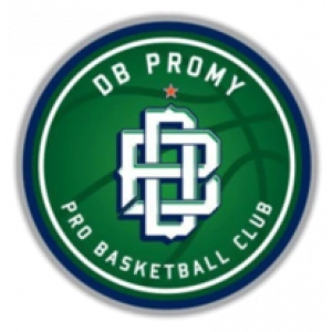 Донгбу Промы