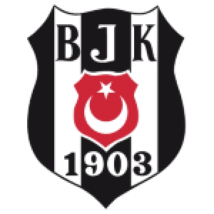 Бешикташ Стамбул (Ә)