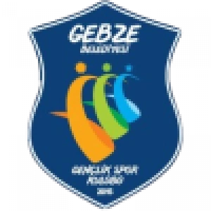 Гебзе Генчик