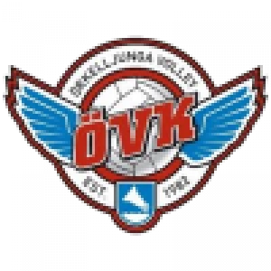 Оркеллюнга ВК