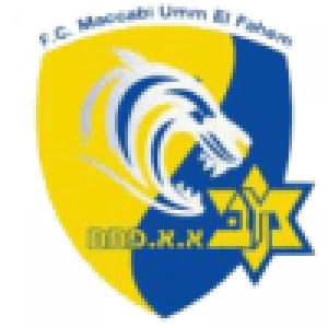 Цеирей Умм-эль-Фахм