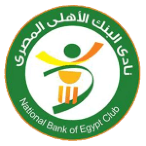 Национальный банк Египта