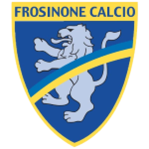Фрозиноне U-20