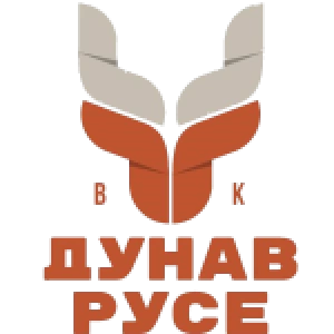 Дунав Русе