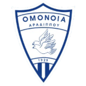 Омония Арадиппу