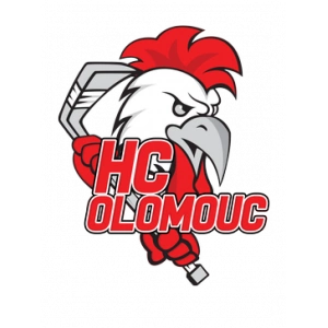Оломоуц
