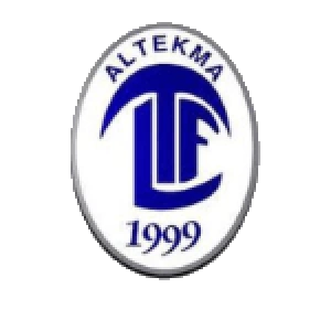 ТФЛ Альтекма