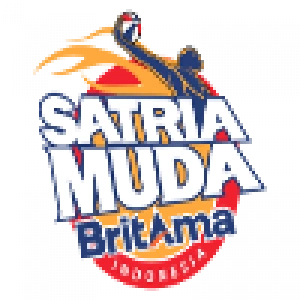 Сатрия Муда БритАма