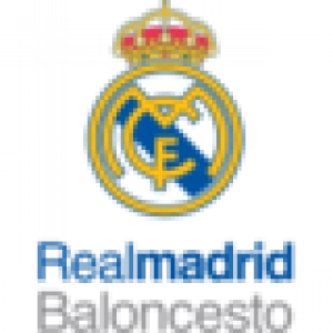 Реал Мадрид