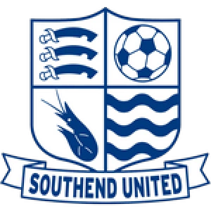Саутенд Юнайтед