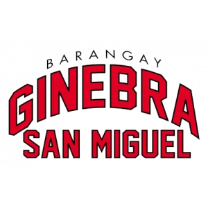 Барангай Гинебра