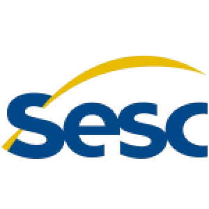 Рексона Сеск (Ә)