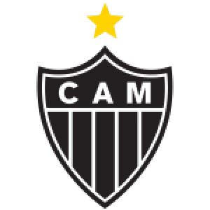 Атлетико Минейро