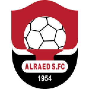 Аль-Раед