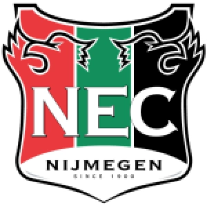 НЕК Неймеген
