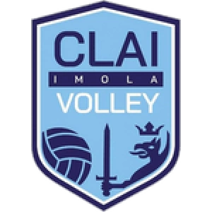 Имола Волей (Ә)