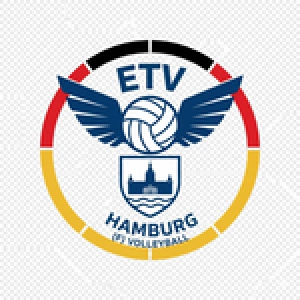 ЕТВ Гамбург (Ә)