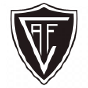 Академику Визеу U-23