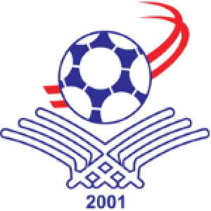 Аль Тадамон