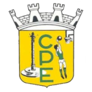 Эскуэйра Оли