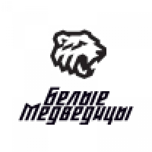 Белые Медведицы (Ә)