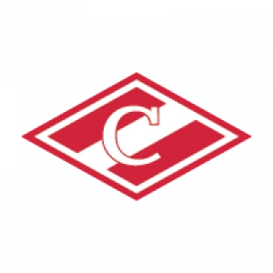 Спартак МХК