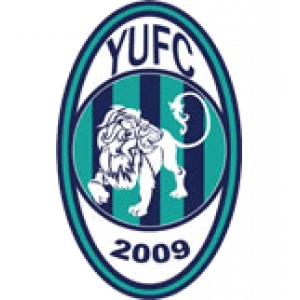 Янгон Юнайтед