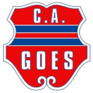 Клуб Гоэс