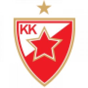 Црвена Звезда