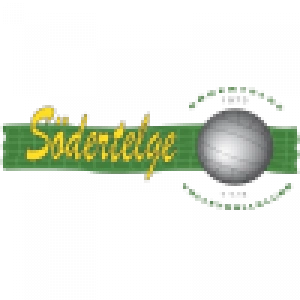 Сёдертелье ВБК