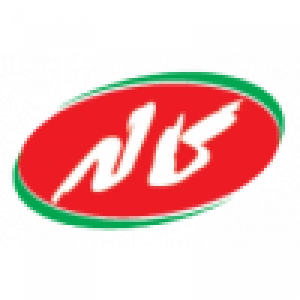 Калех Мазендеран