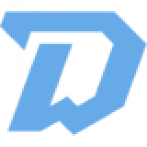 Динамо Минск