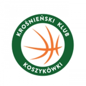 Миасто Сзкла