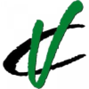 Биттерфельд