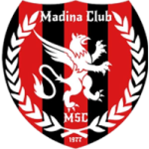 Аль-Мадина Аль-Монвара