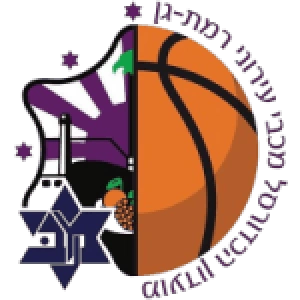 Маккаби Рамат Ган