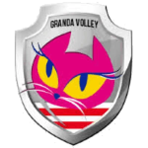 ЮБИ Банка Сан Бернардо Кунео (Ә)