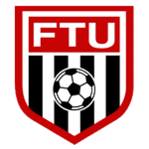 Флинт Юнайтед