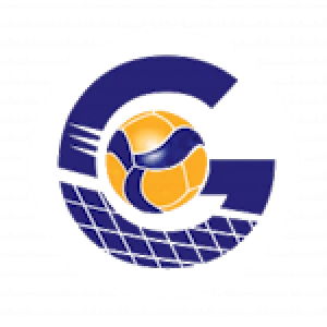 Газпром-Югра