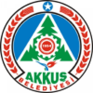 Аккюш Бельдие