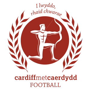 Кардифф Метрополитан