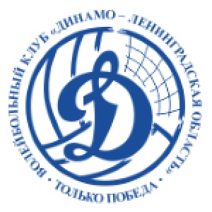 Динамо ЛО