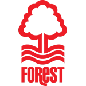 Ноттингем Форест U-21