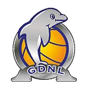 Гуандун Долфинс (Ә)